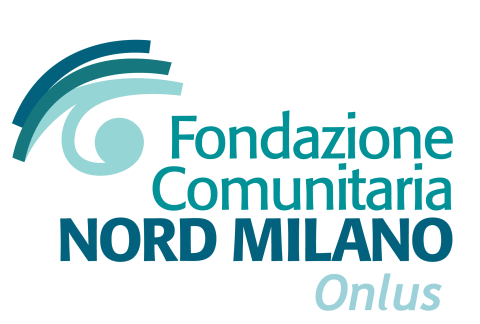 fondazione-milano